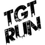 TGTRUN Logo